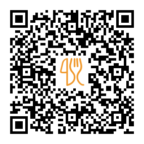 Link z kodem QR do karta Cloudland Chinese Cuisine Yún Lái Xuān