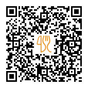 Link z kodem QR do karta Night Barbecue (tsuen Wan)