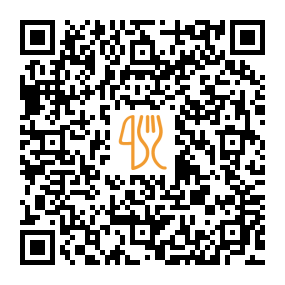 Link z kodem QR do karta Fûhn To Go By Soupday (central)