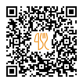 Link z kodem QR do karta Pizzería Colón Marbella