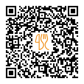 Link z kodem QR do karta Super Hong Kong