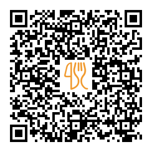 Link z kodem QR do karta Crystal Jade La Mian Xiao Long Bao (moko)