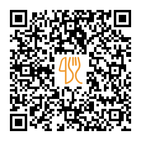 Link z kodem QR do karta Canton's Kitchen Dim Sum Expert