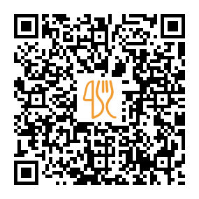 Link z kodem QR do karta Roly's Fudge Pantry