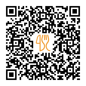 Link z kodem QR do karta Kommá Culinária Oriental