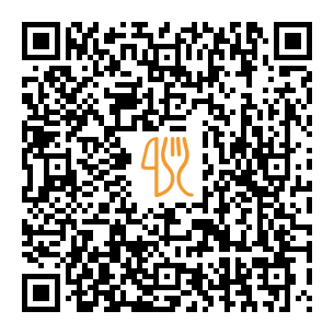 Link z kodem QR do karta Bistrot 15 Di Cavallaro Giovanni