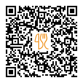 Link z kodem QR do karta Lqv Wan Chai Le La Cave