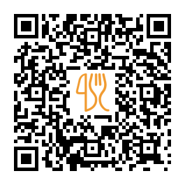 Link z kodem QR do karta A&w (kl East)