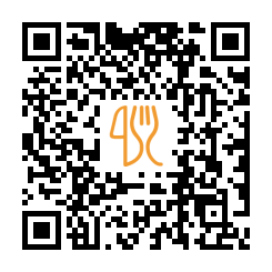 Link z kodem QR do karta Cơm Thu Ngân