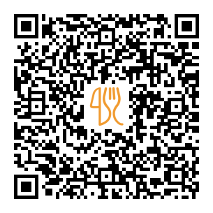 Link z kodem QR do karta Restaurant Gandl Speisen Bar Feinkost