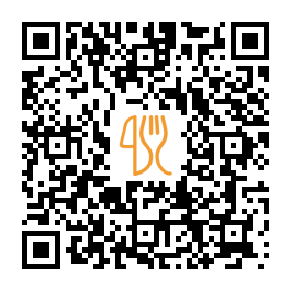 Link z kodem QR do karta Tsui Wah Cafe