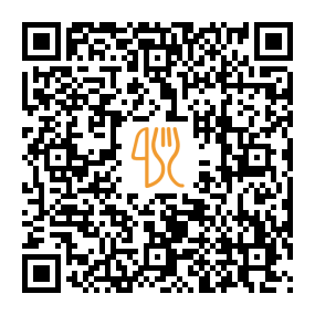 Link z kodem QR do karta Sakuragi Shokudo (tuen Mun)