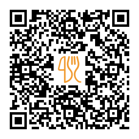 Link z kodem QR do karta Happy Chappy Restaurant And Bar