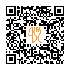 Link z kodem QR do karta Wok Bangkok