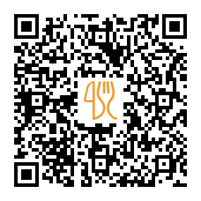 Link z kodem QR do karta The Chop House (tsim Sha Tsui)