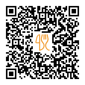 Link z kodem QR do karta Japanese Oriental