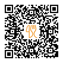 Link z kodem QR do karta CÉ La Vi Hong Kong