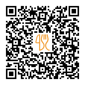 Link z kodem QR do karta Take A Seat (hung Hom)