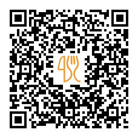 Link z kodem QR do karta Luk Lam Dessert (shum Shui Po)