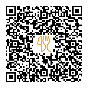 Link z kodem QR do karta Swallowtail Restaurant And Bar