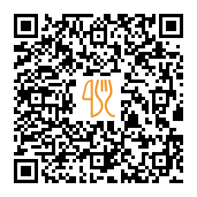 Link z kodem QR do karta La Bahia Latin Cuisine