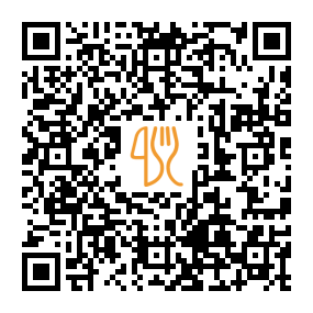 Link z kodem QR do karta Hong Kong Chinese Takeaway