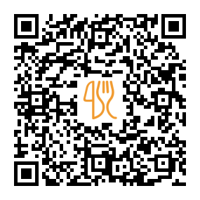 Link z kodem QR do karta Thaikafeen Rissa V/bjørn Aune