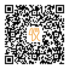 Link z kodem QR do karta Samuel Kitchen (fanling)