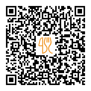 Link z kodem QR do karta Restaurant Bar No. 9 (im First Inn)