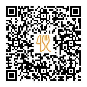 Link z kodem QR do karta Lin Wu Siu Mei