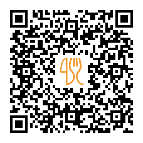 Link z kodem QR do karta Rocharin Thai Bistro