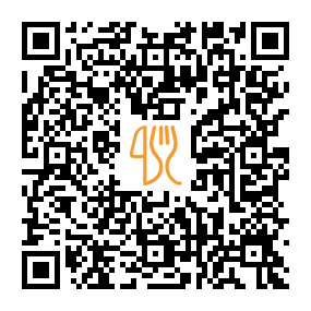 Link z kodem QR do karta Il Y A Un Yǒu Jiā Cān Tīng