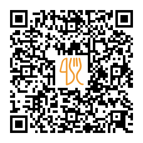 Link z kodem QR do karta Tahchin Bar Restaurant Hafez