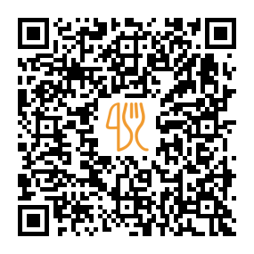 Link z kodem QR do karta Kung Fu Tea (kai Yip Shop)