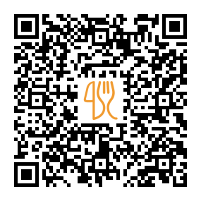 Link z kodem QR do karta Nhà Hàng Nhất Lẩu Phố Cũ