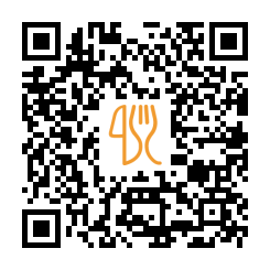 Link z kodem QR do karta Pho Vietnam