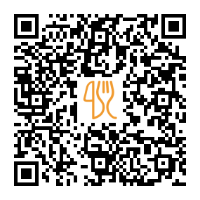 Link z kodem QR do karta Taqueria Tijuana