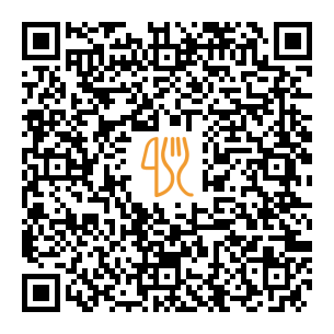 Link z kodem QR do karta The Tanglewood Kitchen Company