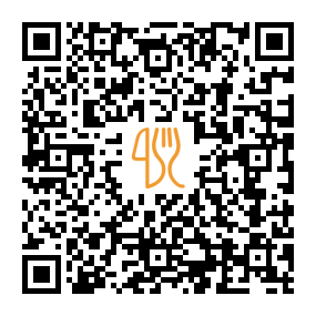 Link z kodem QR do karta Funa Sushi Japanese Food