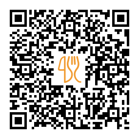 Link z kodem QR do karta Mala Diner (tuen Mun)