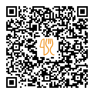 Link z kodem QR do karta Mizu Japanese Thai Cuisine