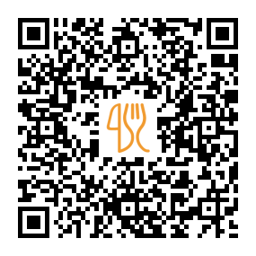 Link z kodem QR do karta Ryuo Japanese Cuisine