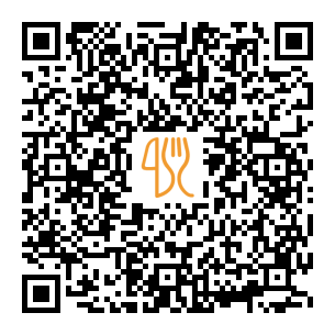 Link z kodem QR do karta Jaipur Indian Bangladeshi Cuisine