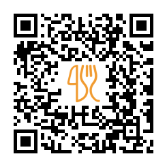 Link z kodem QR do karta Сушиwok