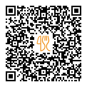 Link z kodem QR do karta Tokoyo Japanese Hibachi Sushi Asian Bistro