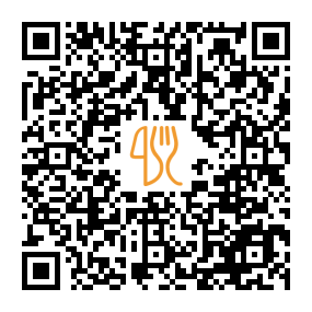 Link z kodem QR do karta Somsi Thai Cuisine