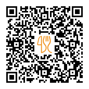 Link z kodem QR do karta Nhà Hàng Huy Linh Vua VỊt TrỜi Cao Bằng