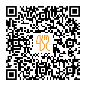 Link z kodem QR do karta Callum's Bar And Restaurant