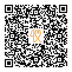 Link z kodem QR do karta Bar Restaurant Pizzeria Spécialités Corses