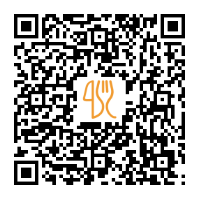 Link z kodem QR do karta Frenchies Bakery Coffee